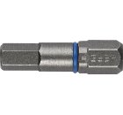   HEX5 25 ( 26017-5-25-2)