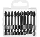   PH3 50 ( 26021-3-50-S10)