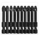   PZ3 50 ( 26023-3-50-S10)