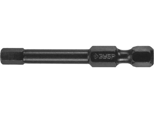   HEX5 50 ( 26027-5-50-S2)