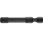   HEX6 50 ( 26027-6-50-S2)