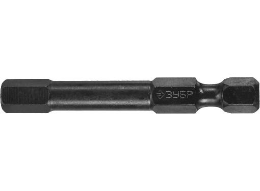   HEX6 50 ( 26027-6-50-S2)