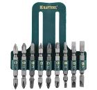   KRAFTOOL 25 (26060-H10)