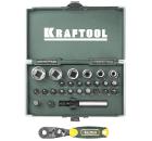   KRAFTOOL 25 (PERT X-Drive 26065-H26)