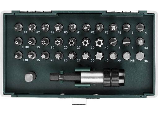   KRAFTOOL 25 (PERT X-Drive 26065-H32)