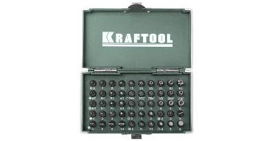   KRAFTOOL 25 (PERT X-Drive 26065-H50)