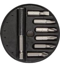 STAYER 25�� (MASTER 2607-H7_z01)