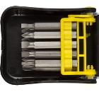   STAYER 25 (STANDARD 26085-H10)