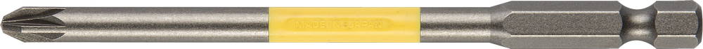 

Бита Kraftool Pz2 100мм (industrie 26103-2-100, Pz2 100мм (industrie 26103-2-100)