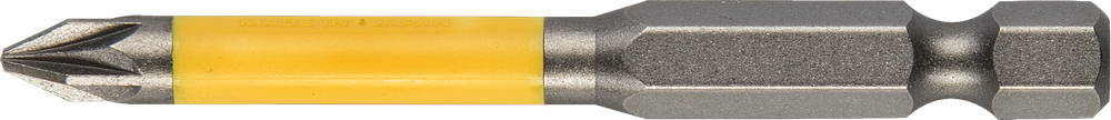 

Бита Kraftool Pz2 65мм (industrie 26103-2-65, Pz2 65мм (industrie 26103-2-65)