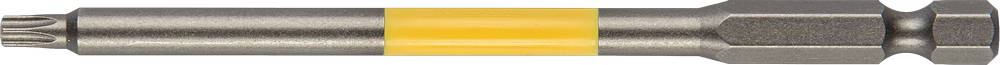 

Бита Kraftool Industrie 26105-15-100, Industrie 26105-15-100