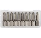  KRAFTOOL PH1 25 (PERT 26121-1-25-10)