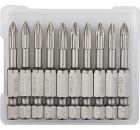  KRAFTOOL PH1 50 (PERT 26121-1-50-10)