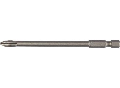  KRAFTOOL PH2 100 (PERT 26121-2-100-1)
