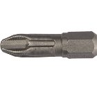  KRAFTOOL PH3 25 (PERT 26121-3-25-2)