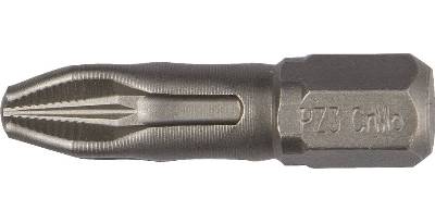  KRAFTOOL PZ3 25 (PERT 26123-3-25-2)