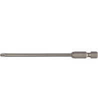 KRAFTOOL T20 100мм (ЕХPERT 26125-20-100-1)