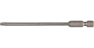Бита KRAFTOOL T20 100мм (ЕХPERT 26125-20-100-1)