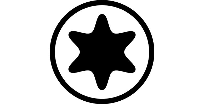 Бита KRAFTOOL T20 100мм (ЕХPERT 26125-20-100-1)