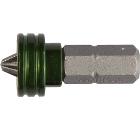  KRAFTOOL PH2 25 (PERT 26128-2-25-1)