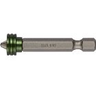 Бита KRAFTOOL PH2 50мм (ЕХPERT 26128-2-50-1)