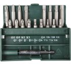   KRAFTOOL 25 (EXPERT 26131-H18)