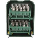   KRAFTOOL 25 (EXPERT 26135-H21)