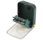 Набор бит KRAFTOOL 25мм (EXPERT 26137-H11)