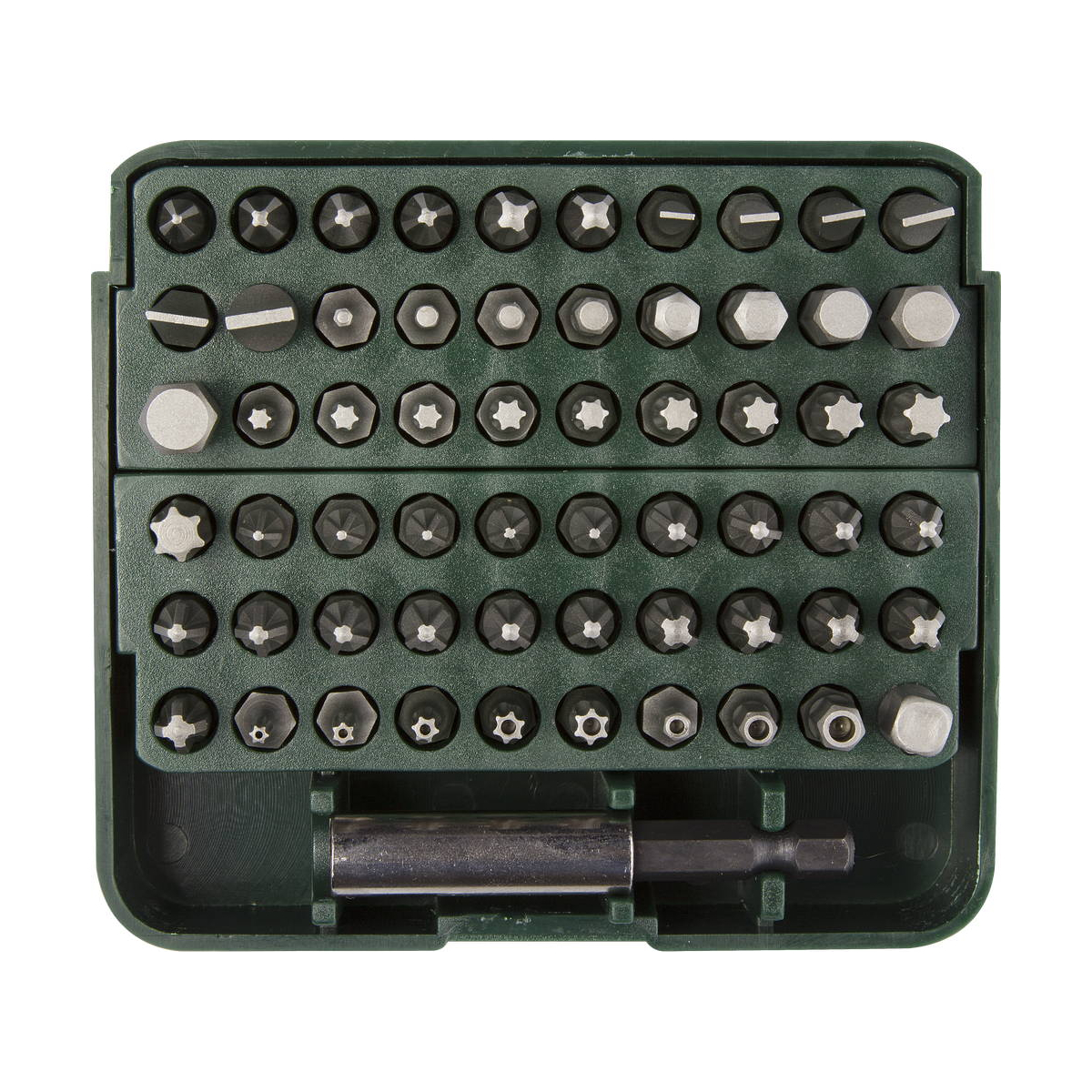 Набор kraftool биты с адаптером. Набор kraftool биты с адаптером. Kraftool 26065-h26. Набор бит 10 шт. Набор kraftool биты с адаптером.