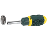 KRAFTOOL EXPERT 26146-H5