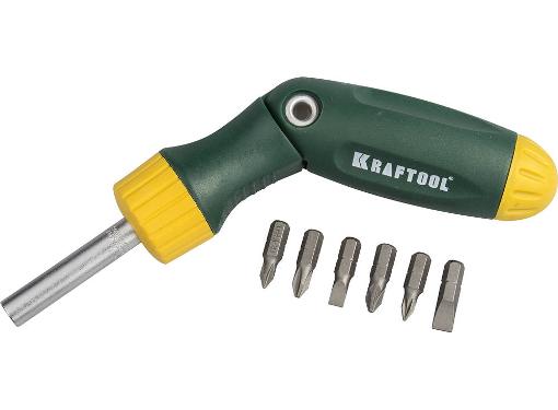     KRAFTOOL EXPERT 26150-H7