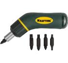     KRAFTOOL EXPERT 26163-H6