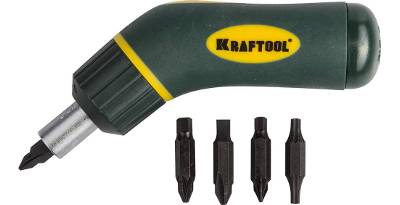     KRAFTOOL EXPERT 26163-H6