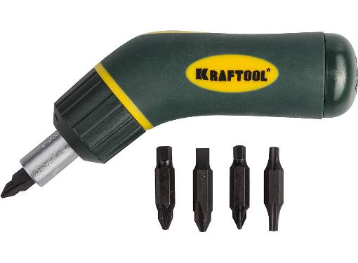     KRAFTOOL EXPERT 26163-H6