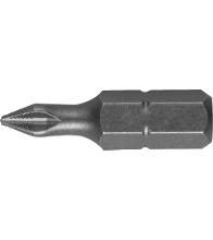 STAYER PH1 25�� (PROFI 26201-1-25-02)