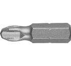  STAYER PH3 25 (PROFI 26201-3-25-02)