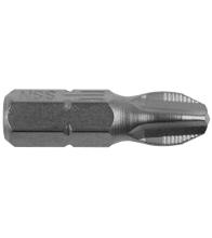 STAYER PH3 25�� (PROFI 26208-3-25-10)