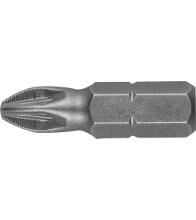 STAYER PZ2 25мм (PROFI 26221-2-25-02)