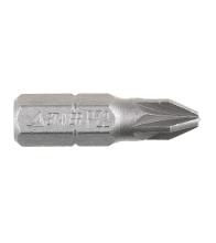 STAYER PZ2 25�� (PROFI 26221-2-25-10)