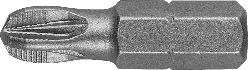 

Бита Stayer Profi 26221-3-25-02