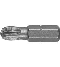 STAYER PZ3 25�� (PROFI 26221-3-25-02)