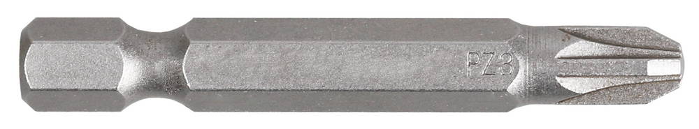 

Бита Stayer Profi 26223-3-50-10