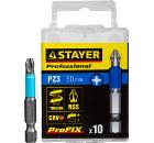  STAYER PZ3 50 (PROFESSIONAL 26223-3-50-10_z01)