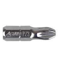 STAYER PZ3 25мм (PROFI 26228-3-25-10)