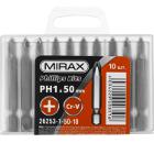  MIRAX PH1 50 (10)