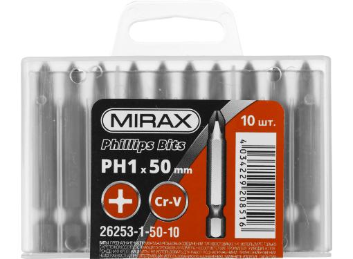  MIRAX PH1 50 (10)