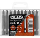  MIRAX PH2 50 (10)