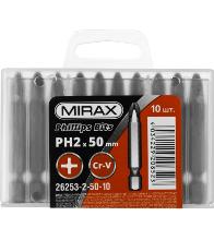 MIRAX PH2 50�� (10��)