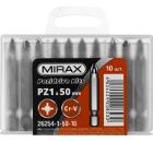  MIRAX PZ1 50 (10)