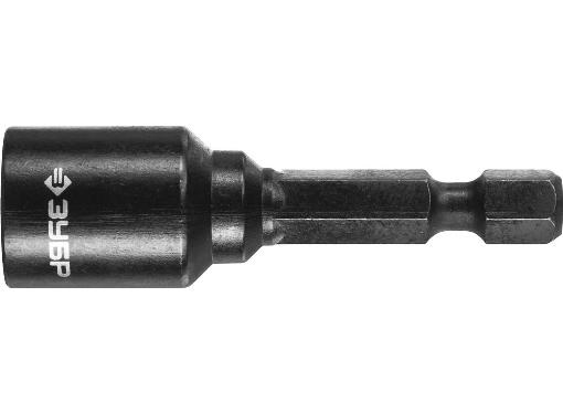 ������� ������� ���� ������ 10��, H 40��, S 1/4'' (����� ���-������� 26375-10)